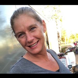 Meet your Posher, Mandi